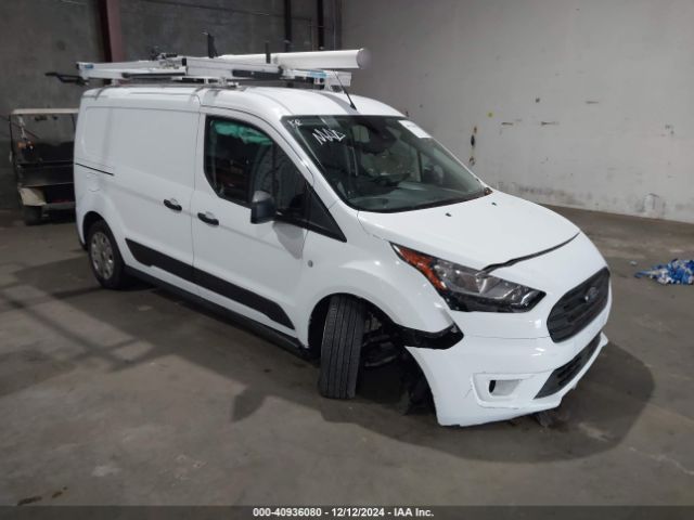 ford transit connect 2023 nm0ls7t24p1562112