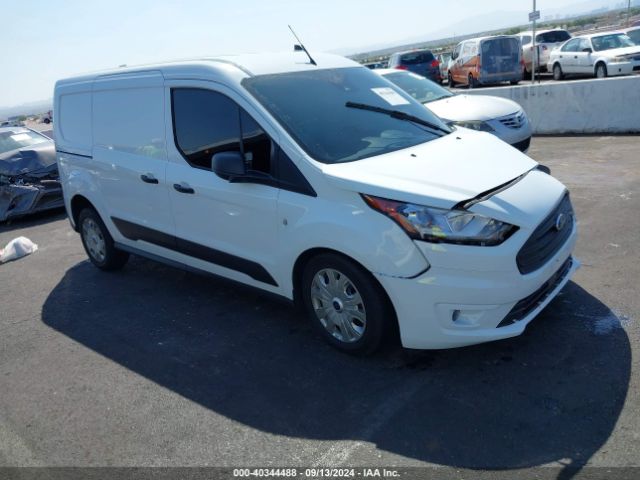 ford transit co 2023 nm0ls7t25p1567173