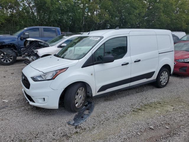 ford transit co 2022 nm0ls7t26n1518562