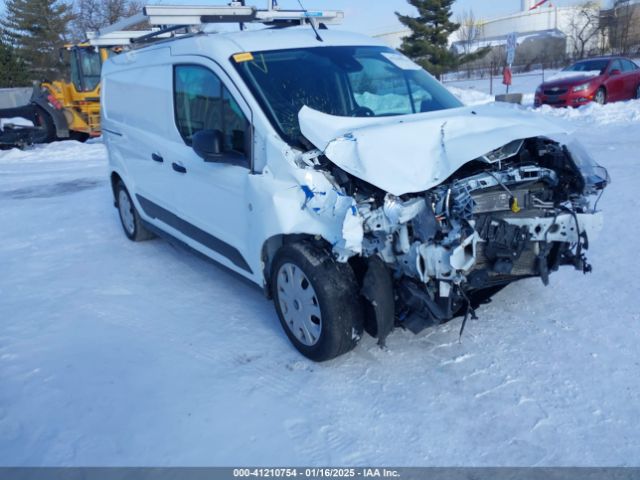 ford transit connect 2023 nm0ls7t26p1549068