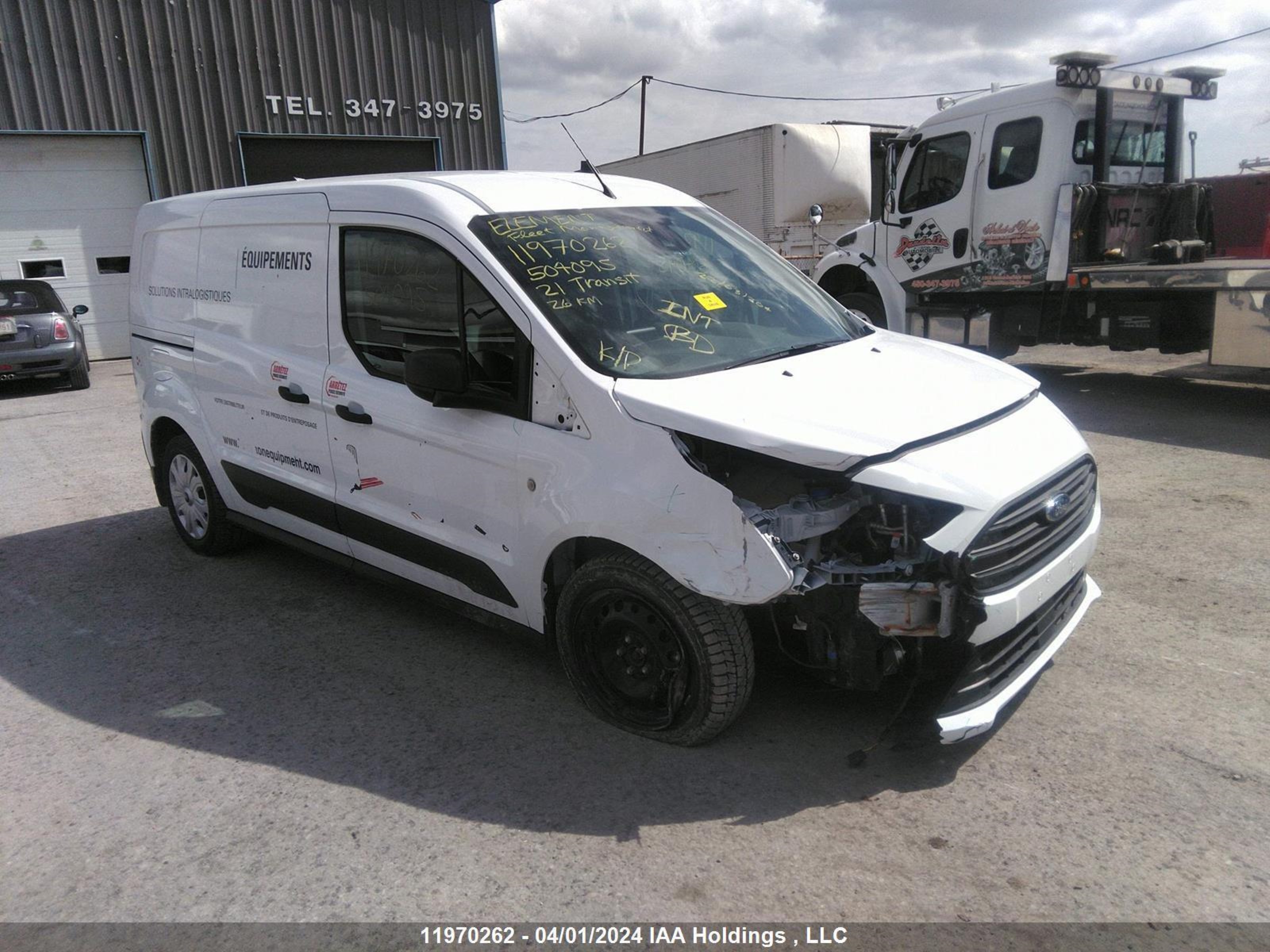 ford transit 2021 nm0ls7t2xm1504095