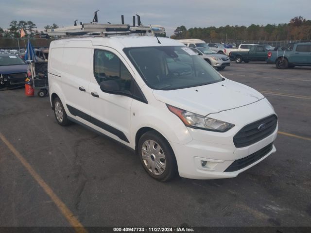 ford transit connect 2023 nm0ls7t2xp1548814