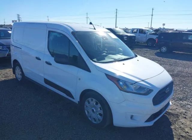 ford transit connect van 2022 nm0ls7t72n1542563