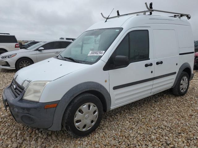 ford transit 2013 nmdls7cn5dt142269