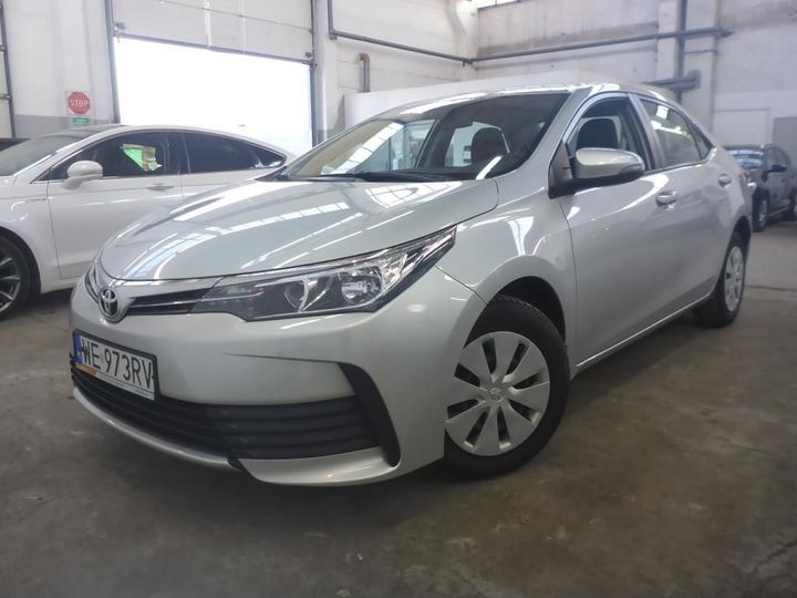 toyota corolla 2017 nmtbt3je90r048930