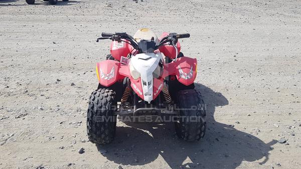 polaris 50cc 0 rf3kad5ax8t010289