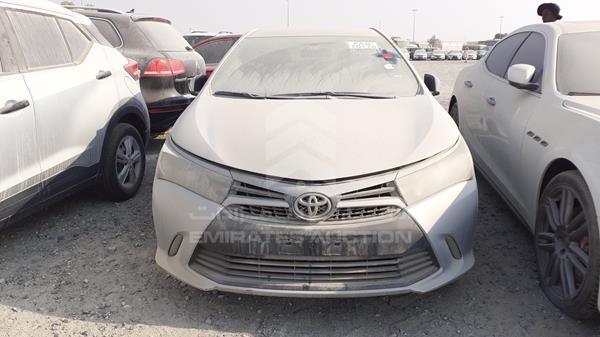 toyota corolla 2016 rklbb9he0g5159964