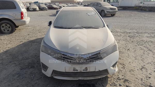 toyota corolla 2016 rklbb9he1g5152148