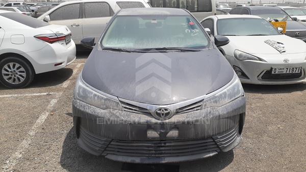 toyota corolla 2017 rklbb9he1h5182431