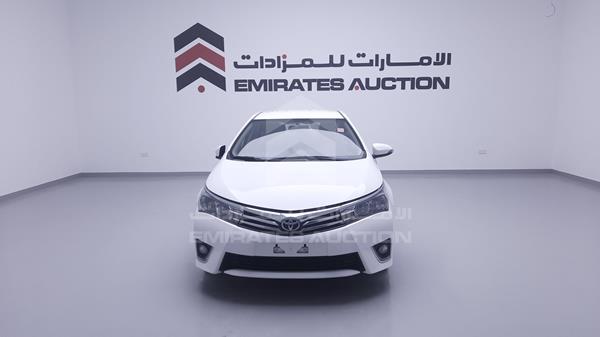 toyota corolla 2015 rklbb9he2f5128679