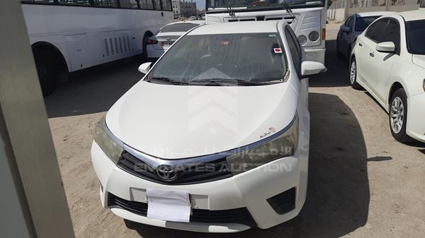 toyota corolla 2015 rklbb9he2f5134207