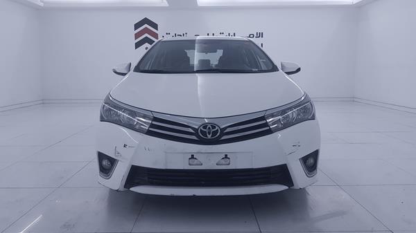 toyota corolla 2015 rklbb9he4f5099153