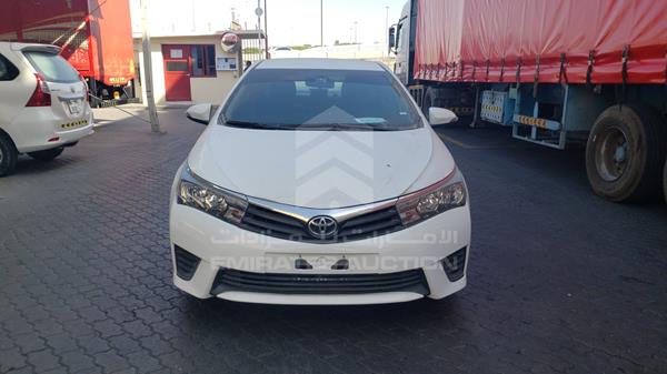 toyota corolla 2014 rklbb9he6e5021276