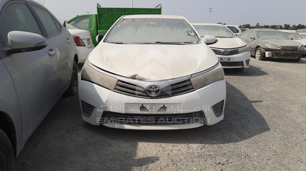 toyota corolla 2015 rklbb9he6f5088929