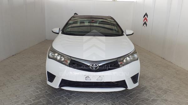 toyota corolla 2015 rklbb9he7f5140665