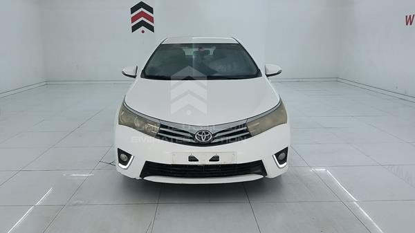 toyota corolla 2015 rklbb9he8f5040686