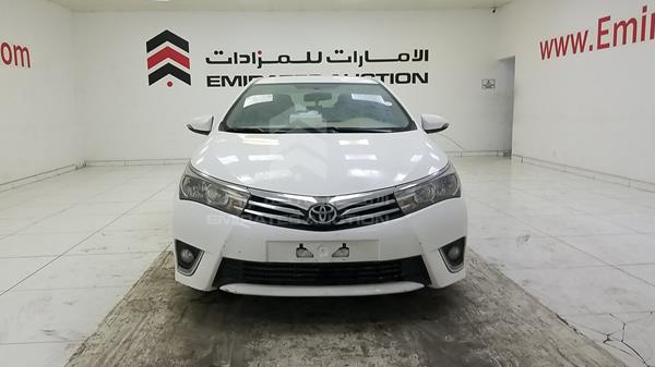 toyota corolla 2015 rklbb9hexf5132995