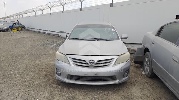 toyota corolla 2011 rklbc42e0b4505664