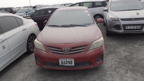 toyota corolla 2013 rklbc42e0d5303629