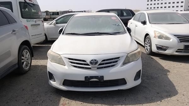 toyota corolla 2013 rklbc42e0d5308653