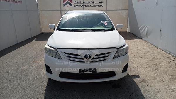 toyota corolla 2013 rklbc42e1d5308189