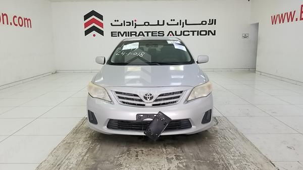 toyota corolla 2013 rklbc42e1d5309942