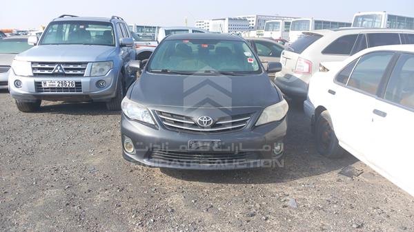 toyota corolla 2012 rklbc42e2c4585809