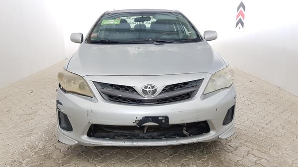 toyota corolla 2013 rklbc42e4d5303066