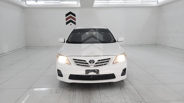 toyota corolla 2013 rklbc42e4d5303679