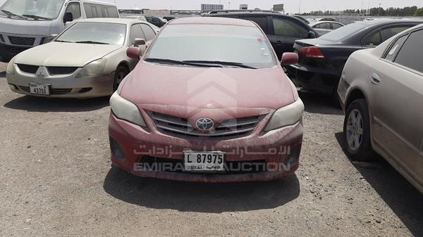 toyota corolla 2013 rklbc42e4d5312799