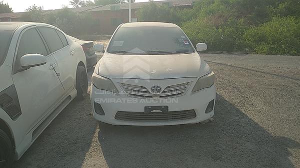 toyota corolla 2013 rklbc42e5d5305411