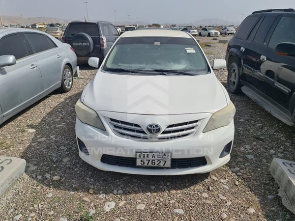 toyota corolla 2013 rklbc42e6d5310410