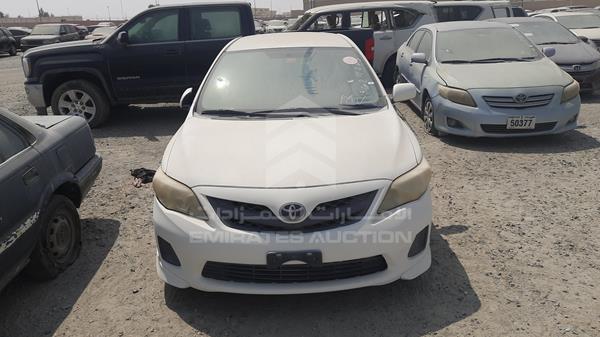 toyota corolla 2013 rklbc42e8d5303782