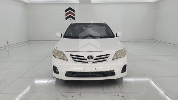 toyota corolla 2013 rklbc42e8d5304477