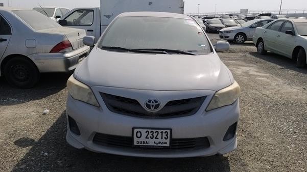 toyota corolla 2013 rklbc42e8d5317696