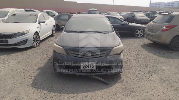 toyota corolla 2012 rklbc42e9c4515787