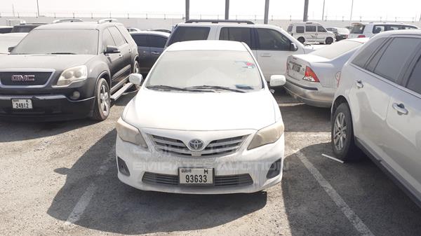 toyota corolla 2013 rklbc42e9d5312751