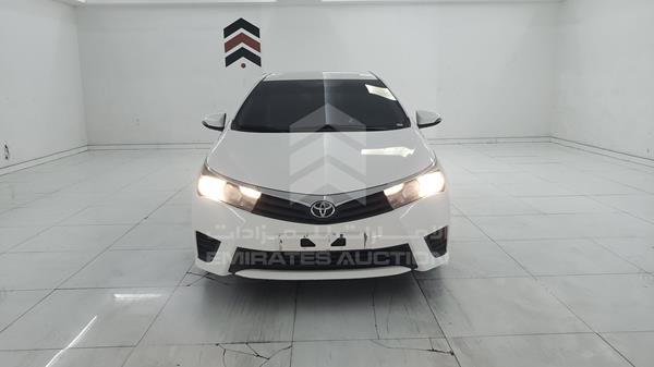 toyota corolla 2014 rklbl9he0e5200314