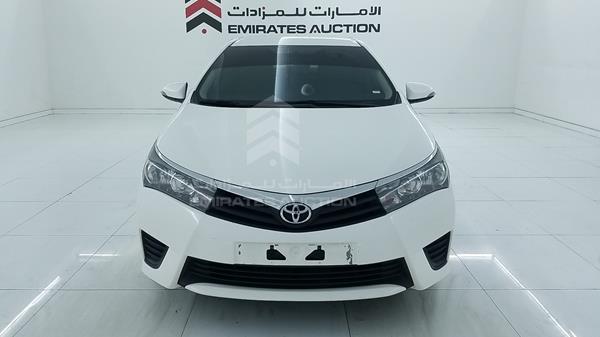 toyota corolla 2014 rklbl9he1e5200175