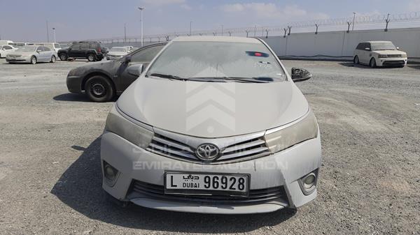 toyota corolla 2015 rklbl9he3f5224799