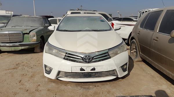 toyota corolla 2015 rklbl9he3f5241523