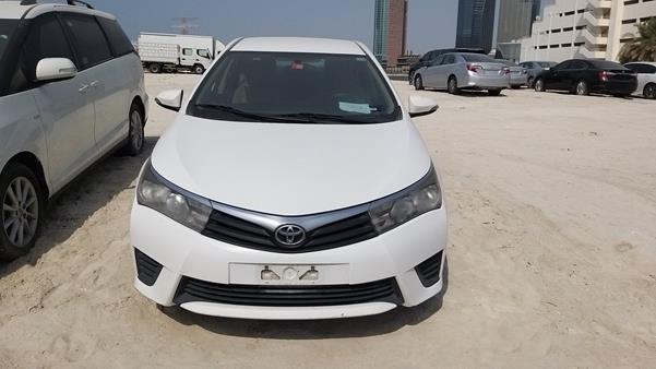 toyota corolla 2015 rklbl9he3f5245927