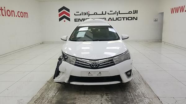 toyota corolla 2015 rklbl9he4f5229090