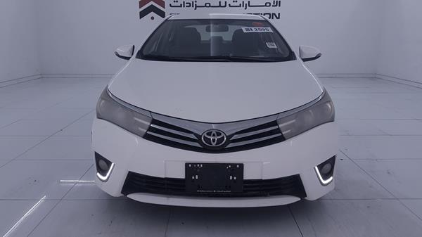 toyota corolla 2015 rklbl9he5f5238560