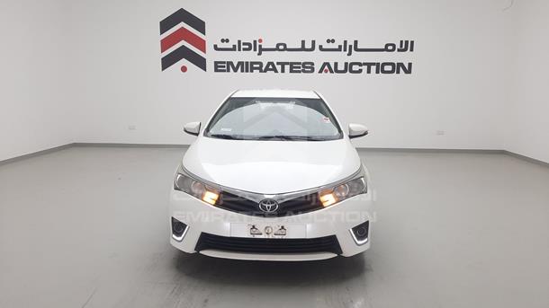 toyota corolla 2015 rklbl9he6f5225302