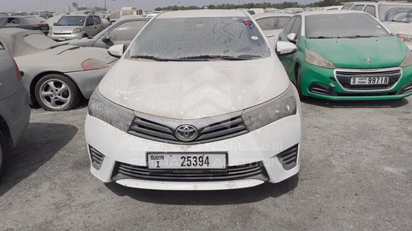 toyota corolla 2015 rklbl9he6f5242701