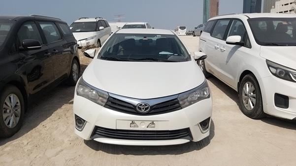 toyota corolla 2016 rklbl9he8g5249148