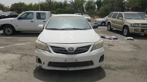 toyota corolla 2011 rklbv42e0b4422052