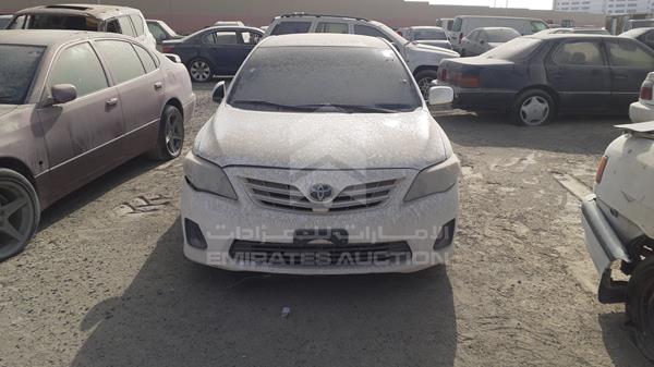 toyota corolla 2012 rklbv42e0c4432596