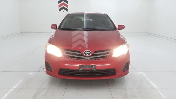 toyota corolla 2013 rklbv42e0d4638311